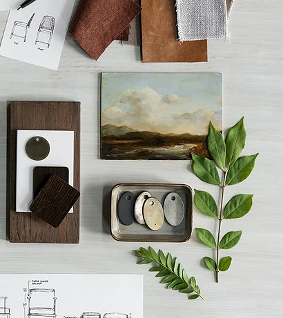 design consult_edited.jpg